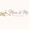 momandmestyles